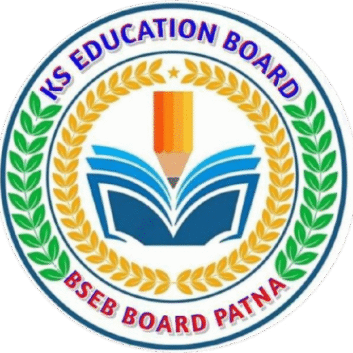 Ks Education Board